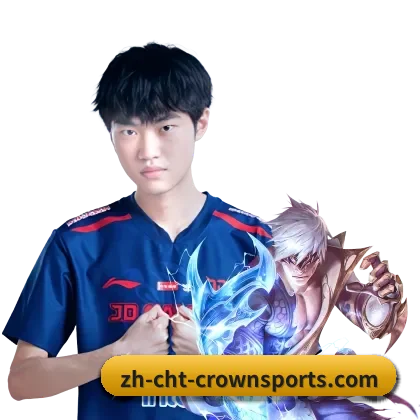 系统革新